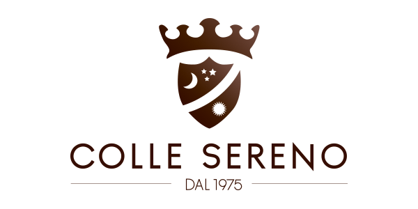 Colle Sereno Logo